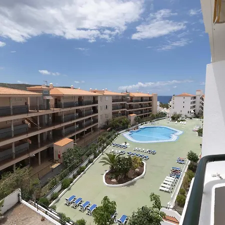 Daire Summerland 14 - One Bed