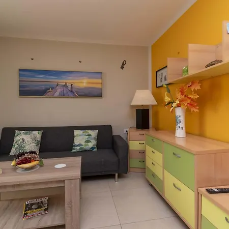 Summerland 14 - One Bed * Los Cristianos (Tenerife)