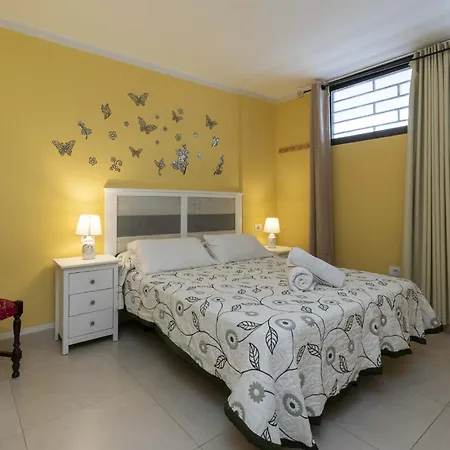 Summerland 14 - One Bed *