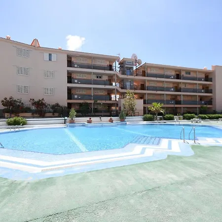 Summerland 14 - One Bed *